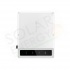 KIT ACCUMULO GOODWE – INVERTER GW20K-ET PLUS 20 KW E BATTERIA LYNX HOME F PLUS 16 KWH