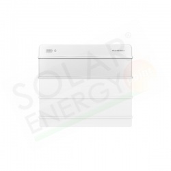 SUNGROW AST05151 – MODULO BATTERIA VUOTO E ACCESSORI BATTERIA SUNGROW SBR064