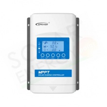 EPEVER XTRA 2210N G3 – REGOLATORE DI CARICA MPPT 20A 12/24V