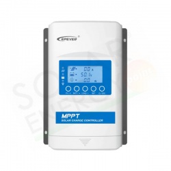 EPEVER XTRA 3210N G3 – REGOLATORE DI CARICA MPPT 30A 12/24V