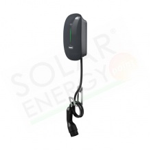 ZCS AZZURRO CARO SERIES HOME AC7000-AE-35 – STAZIONE DI RICARICA MONOFASE PER VEICOLI ELETTRICI 7 KW
