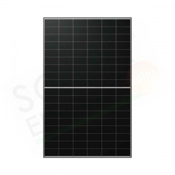 LONGI SOLAR HI-MO X6 MAX EXPLORER LR7-54HTH-460M – MODULO FOTOVOLTAICO MONOCRISTALLINO 460 W