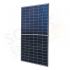 SUN-EARTH TITAN DXM8-60HBG 500W – MODULO FOTOVOLTAICO MONOCRISTALLINO 500 W DOPPIO VETRO BIFACCIALE