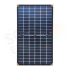 SUN-EARTH TITAN DXM8-60HBG 500W – MODULO FOTOVOLTAICO MONOCRISTALLINO 500 W DOPPIO VETRO BIFACCIALE