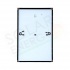 SUN-EARTH TITAN DXM8-54H/ZB 450W – MODULO FOTOVOLTAICO MONOCRISTALLINO 450 W COMPLETAMENTE NERO