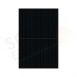 SUN-EARTH TITAN DXM8-54H/ZB 450W – MODULO FOTOVOLTAICO MONOCRISTALLINO 450 W COMPLETAMENTE NERO