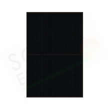 SUN-EARTH TITAN DXM8-54H/ZB 450W – MODULO FOTOVOLTAICO MONOCRISTALLINO 450 W COMPLETAMENTE NERO