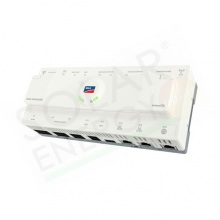 SMA DATA MANAGER M EDMM-20 – MONITORAGGIO E CONTROLLO FINO A 50 INVERTER SMA DATA MANAGER M EDMM-20 – MONITORAGGIO E CONTROLLO FINO A 50 INVERTER
