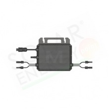 MARSTEK M2-800 – MICROINVERTER 800 W PER IMPIANTI FINO A 800 WP