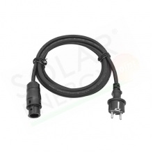 MARSTEK M2-CAB5MT – CAVO DI COLLEGAMENTO KIT PLUG&PLAY E MICROINVERTER (5M)