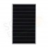 KIT FOTOVOLTAICO 830 W ECODELTA - MARSTEK CON ACCUMULO 2.24 KWH (COMPLETO)
