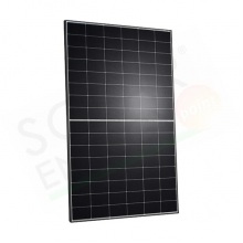 QCELLS Q.TRON S-G3R+ SERIES 445 – MODULO FOTOVOLTAICO MONOCRISTALLINO 445 W BIFACCIALE