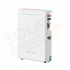 TBB POWER POWERSTACK PS5 – BATTERIA SOLARE AL LITIO 48V 105AH 5.04 KWH