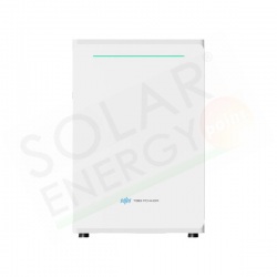 TBB POWER POWERSTACK PS5 – BATTERIA SOLARE AL LITIO 48V 105AH 5.04 KWH
