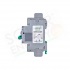 SUNTREE SL7N125D-2P-80 - INTERRUTTORE AUTOMATICO MAGNETOTERMICO CC 1000 VCC 80 A 2P