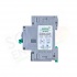 SUNTREE SL7N63-4P-32 - INTERRUTTORE AUTOMATICO MAGNETOTERMICO CC 1000 VCC 32 A 4P
