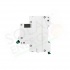 SUNTREE SCB863-32A-4P - INTERRUTTORE AUTOMATICO MAGNETOTERMICO AC 1000 VCC 32 A 4P