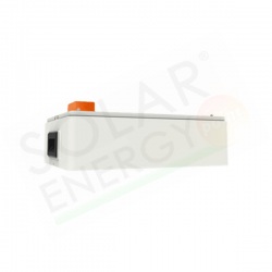 SOLAX POWER TRIPLE POWER T-BAT-SYS-HV-S3.6 – MODULO BATTERIA AL LITIO 3.6 KWH PER ACCUMULO