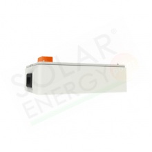 SOLAX POWER TRIPLE POWER T-BAT-SYS-HV-S3.6 – MODULO BATTERIA AL LITIO 3.6 KWH PER ACCUMULO