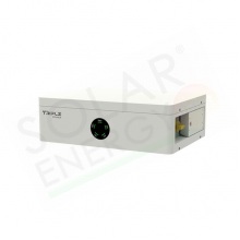 SOLAX POWER MASTER BOX MCS0800 – SISTEMA DI GESTIONE BATTERIA SOLAX (BMS)