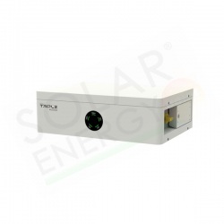 SOLAX POWER MASTER BOX MCS0800 – SISTEMA DI GESTIONE BATTERIA SOLAX (BMS)