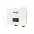 SOLAX POWER X3-ULT-20K – INVERTER TRIFASE IBRIDO 2 MPPT 20 KW