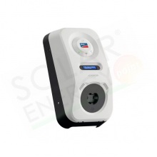 SMA ECHARGER EVC22-3AC-20 – WALLBOX TRIFASE PER VEICOLI ELETTRICI 22 KW / T2 / RFID