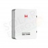GOODWE SEC1000S HYBRID – SMART ENERGY CONTROLLER INVERTER SERIE BT/ET