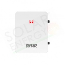 GOODWE SEC1000S HYBRID – SMART ENERGY CONTROLLER INVERTER SERIE BT/ET