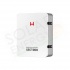 GOODWE SEC1000 GRID – SMART ENERGY CONTROLLER