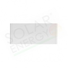 GROWATT APX-5.0P-B1 – BATTERIA AL LITIO PER ACCUMULO 5 KWH