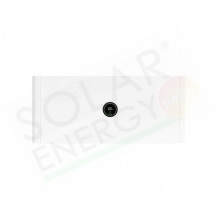 GROWATT GWAPX55027P0 POWER MODULE – SISTEMA DI GESTIONE BATTERIA APX-5.0P-B1 (BMS) GROWATT GWAPX55027P0 POWER MODULE – SISTEMA DI GESTIONE BATTERIA APX-5.0P-B1 (BMS)