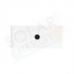 GROWATT GWAPX98034P2 POWER MODULE – SISTEMA DI GESTIONE BATTERIA APX-5.0P-B1 (BMS)