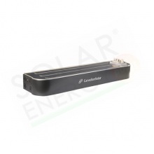 CANADIAN SOLAR EP CUBE BASE - BASE APPOGGIO BATTERIA