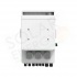 DEYE SUN-12K-SG04LP3-EU – INVERTER TRIFASE IBRIDO 12 KW (CEI 0-21)