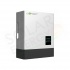 LUXPOWERTEK LXP3K – INVERTER MONOFASE IBRIDO 2 MPPT 3KW 48V
