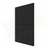 HYUNDAI MF SERIES HiT-H435MF-FB – MODULO FOTOVOLTAICO MONOCRISTALLINO 435 W DOPPIO VETRO