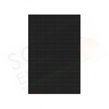 HYUNDAI MF SERIES HiT-H435MF-FB – MODULO FOTOVOLTAICO MONOCRISTALLINO 435 W DOPPIO VETRO