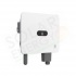 HUAWEI SUN5000-25K-MB0 – INVERTER TRIFASE IBRIDO 2 MPPT 25 KW
