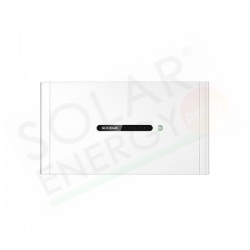 GOODWE LYNX HOME D LX D5.0-10 – MODULO BATTERIA AL LITIO 5 KWH PER ACCUMULO