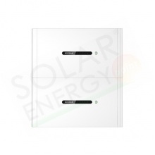 GOODWE LYNX HOME D LX D10.0-10 – MODULO BATTERIA AL LITIO 10 KWH PER ACCUMULO