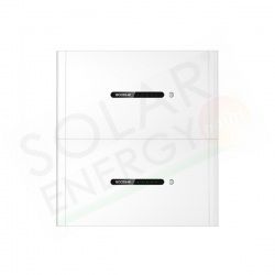 GOODWE LYNX HOME D LX D10.0-10 – MODULO BATTERIA AL LITIO 10 KWH PER ACCUMULO