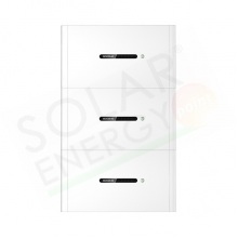 GOODWE LYNX HOME D LX D15.0-10 – MODULO BATTERIA AL LITIO 15 KWH PER ACCUMULO