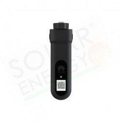 HUAWEI SDONGLEB-06-EU – SISTEMA DI MONITORAGGIO INTELLIGENTE PER INVERTER SUN2000