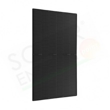TRINA SOLAR VERTEX S + TSM-450NEG9R.25 – MODULO FOTOVOLTAICO MONOCRISTALLINO NERO 450 W