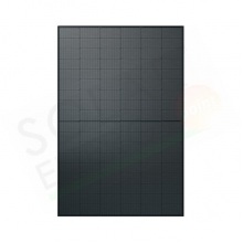 AXITEC ENERGY AXIBLACKBIPERFECT GL BB AC-440TGBL/108BB – MODULO FOTOVOLTAICO MONOCRISTALLINO 440 W BIFACCIALE