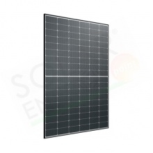 AXITEC ENERGY AXIPERFECT FL WB AC-450TFML/108WB – MODULO FOTOVOLTAICO MONOCRISTALLINO 450 W