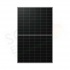 KIT FOTOVOLTAICO 5.5 KW LONGI SOLAR – SOLIS CON ACCUMULO DA 5.3 KWH (COMPLETO)