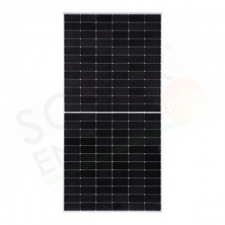 TONGWEI SOLAR TWMND-72HD585 – MODULO FOTOVOLTAICO MONOCRISTALLINO 585 W BIFACCIALE