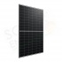 LONGI SOLAR HI-MO X10 EXPLORER LR7-54HVH-485M – MODULO FOTOVOLTAICO MONOCRISTALLINO 485 W